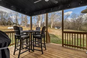 2355 Mays Bridge Rd, Greer, SC 29651 - Photo 36