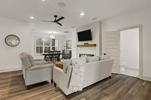 2355 Mays Bridge Rd, Greer, SC 29651 - Photo 6