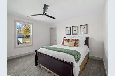 2355 Mays Bridge Road, Greer, SC 29651 - Photo 28