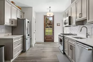 2355 Mays Bridge Rd, Greer, SC 29651 - Photo 30