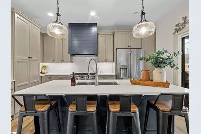 2355 Mays Bridge Road, Greer, SC 29651 - Photo 12