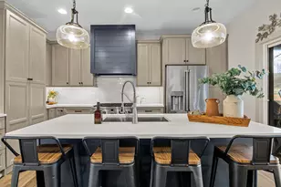 2355 Mays Bridge Rd, Greer, SC 29651 - Photo 12