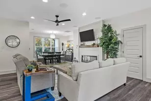 2355 Mays Bridge Rd, Greer, SC 29651 - Photo 6