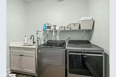 2355 Mays Bridge Road, Greer, SC 29651 - Photo 20