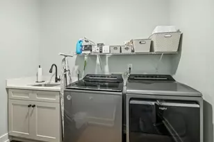 2355 Mays Bridge Rd, Greer, SC 29651 - Photo 20