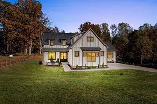 2355 Mays Bridge Rd, Greer, SC 29651 - Photo 1