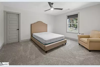 2355 Mays Bridge Road, Greer, SC 29651 - Photo 28