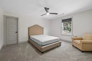 2355 Mays Bridge Rd, Greer, SC 29651 - Photo 28