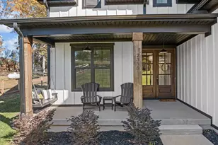 2355 Mays Bridge Rd, Greer, SC 29651 - Photo 4