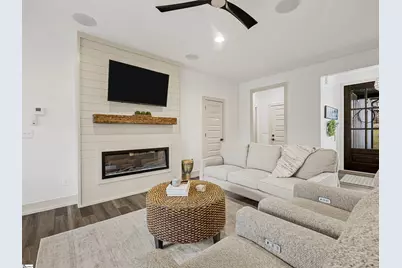 2355 Mays Bridge Road, Greer, SC 29651 - Photo 8