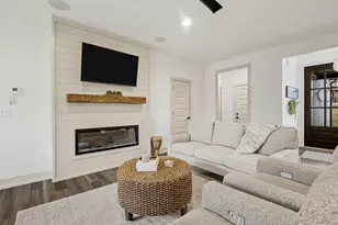 2355 Mays Bridge Rd, Greer, SC 29651 - Photo 8