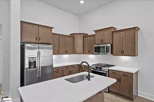 259 Telluride Wy, Lyman, SC 29365 - Photo 6