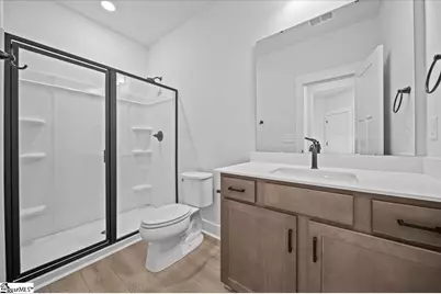 259 Telluride Way, Lyman, SC 29365 - Photo 18