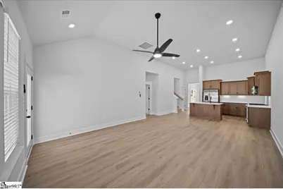 259 Telluride Way, Lyman, SC 29365 - Photo 12