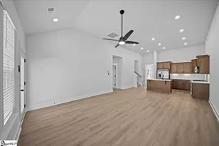 259 Telluride Wy, Lyman, SC 29365 - Photo 12