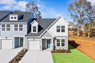 259 Telluride Wy, Lyman, SC 29365 - Photo 1