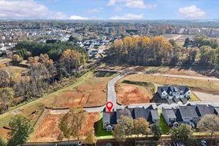 259 Telluride Wy, Lyman, SC 29365 - Photo 28