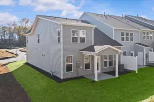 259 Telluride Wy, Lyman, SC 29365 - Photo 26