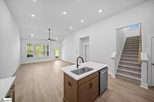 259 Telluride Wy, Lyman, SC 29365 - Photo 10