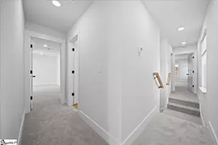 259 Telluride Wy, Lyman, SC 29365 - Photo 20