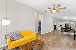 130 Kentmont Ln, Greer, SC 29651 - Photo 18