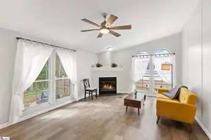 130 Kentmont Ln, Greer, SC 29651 - Photo 16