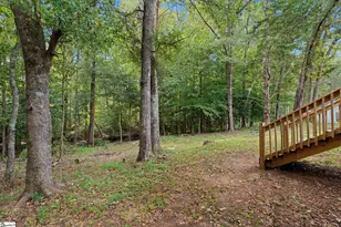 130 Kentmont Ln, Greer, SC 29651 - Photo 28