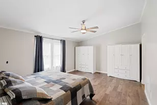 130 Kentmont Ln, Greer, SC 29651 - Photo 20
