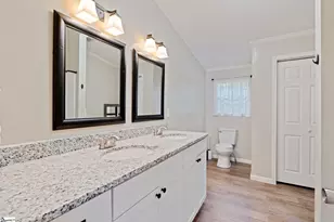 130 Kentmont Ln, Greer, SC 29651 - Photo 22