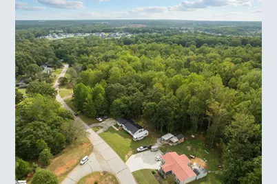 130 Kentmont Lane, Greer, SC 29651 - Photo 34