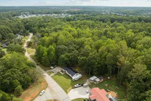 130 Kentmont Ln, Greer, SC 29651 - Photo 34