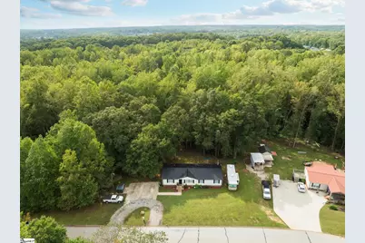 130 Kentmont Lane, Greer, SC 29651 - Photo 32