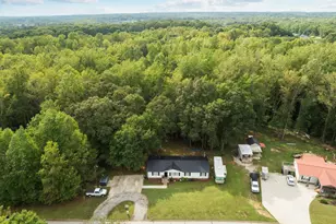 130 Kentmont Ln, Greer, SC 29651 - Photo 32