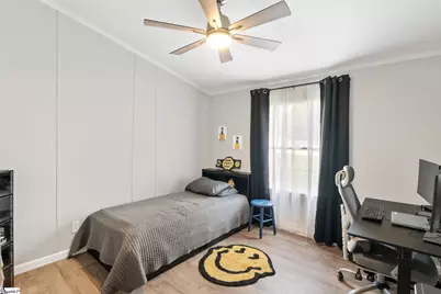 130 Kentmont Lane, Greer, SC 29651 - Photo 26