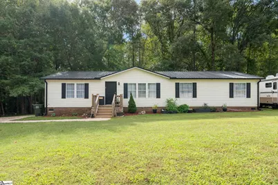 130 Kentmont Lane, Greer, SC 29651 - Photo 1