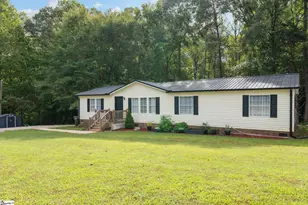 130 Kentmont Ln, Greer, SC 29651 - Photo 2