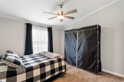 130 Kentmont Lane, Greer, SC 29651 - Photo 24