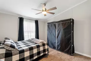 130 Kentmont Ln, Greer, SC 29651 - Photo 24