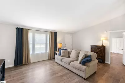 130 Kentmont Lane, Greer, SC 29651 - Photo 6