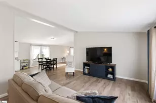 130 Kentmont Ln, Greer, SC 29651 - Photo 8