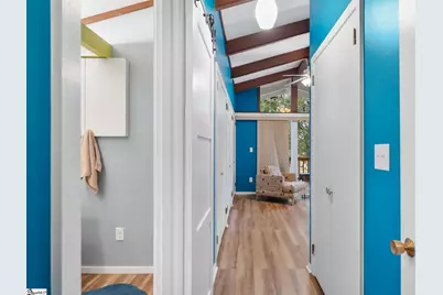 103 Robinall Drive, Easley, SC 29642 - Photo 26