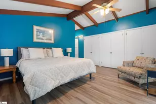 103 Robinall Dr, Easley, SC 29642 - Photo 24