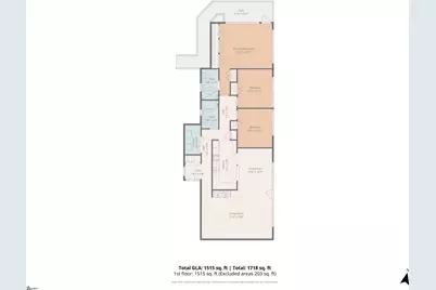 103 Robinall Drive, Easley, SC 29642 - Photo 44