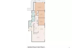 103 Robinall Dr, Easley, SC 29642 - Photo 44