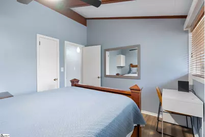 103 Robinall Drive, Easley, SC 29642 - Photo 20