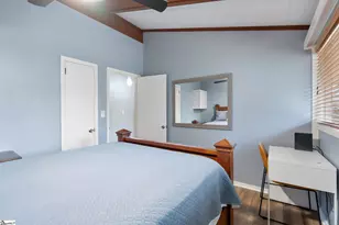 103 Robinall Dr, Easley, SC 29642 - Photo 20