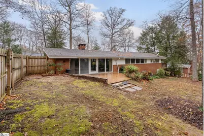 103 Robinall Drive, Easley, SC 29642 - Photo 30