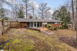 103 Robinall Dr, Easley, SC 29642 - Photo 30
