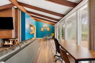 103 Robinall Dr, Easley, SC 29642 - Photo 8