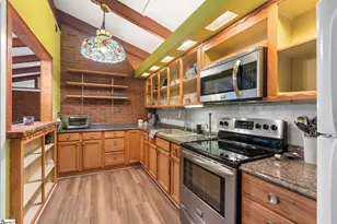 103 Robinall Dr, Easley, SC 29642 - Photo 14